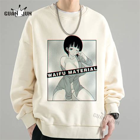 hentia sweater|Hentai Hoodies & Sweatshirts for Sale .